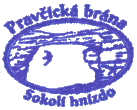 Pravick brna